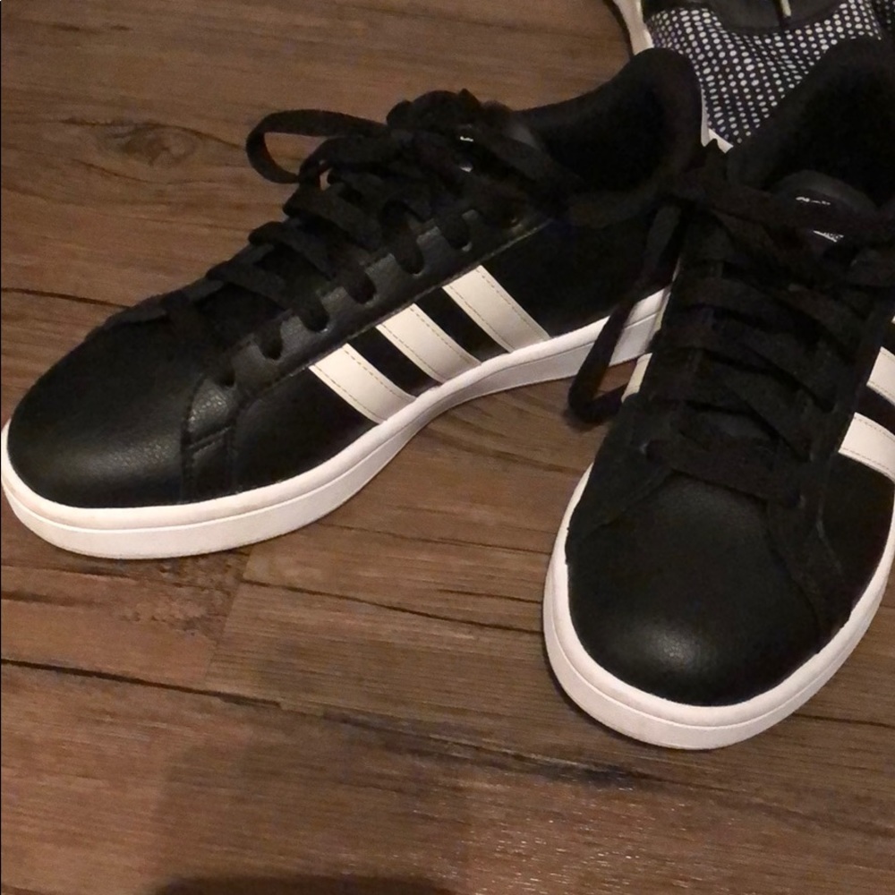 Adidas Cloudfoam Sneakers. 2 for the price of 1! - Picture 7 of 7